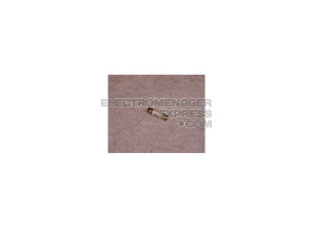 Fusible 10a 49019685