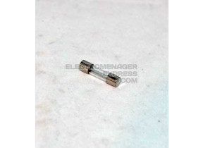 Fusible 10a à souder MS-0295173