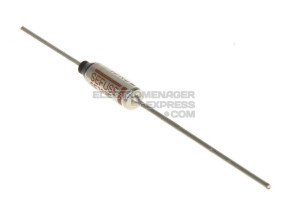 Fusible (192°) 511876