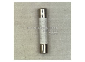 Fusible (250v 15a) 3601001197