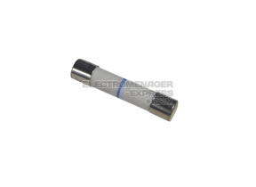 Fusible (32mm 12a) 3B74133S