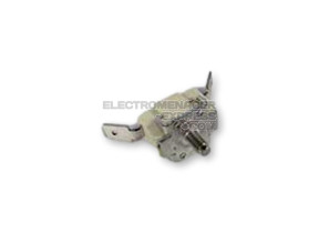 Fusible 481212388006