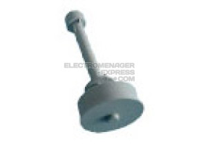 Fusible 481925228092