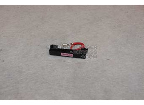 Fusible 6901W1A001G