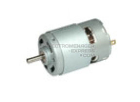 Fusible (8a) 481925338019