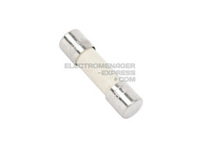 Fusible 8A pour four à micro-ondes 50287203009