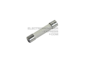 Fusible AS0000543