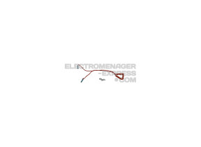 Fusible + bride SS-208078