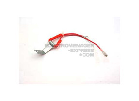 Fusible + connecteur SS-995350