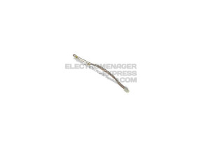 Fusible d\'évaporateur AS0034034