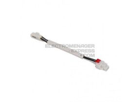 Fusible de température porte 4919820300