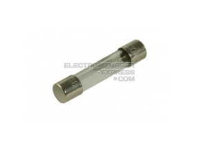 Fusible E67597550GP