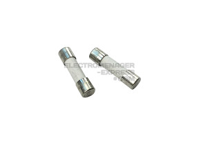 Fusible électrique 00045043