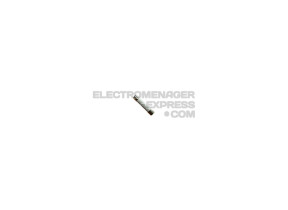Fusible électrique 00700607
