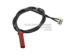 Fusible électrique 12030452