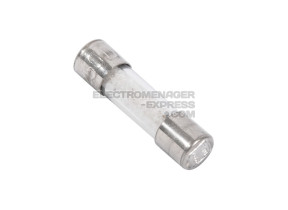 Fusible fin pour cuisinière - 10AT 1531234019