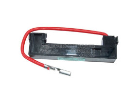 Fusible haute tension 0 6901W1A001A