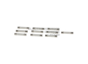 Fusible lectrique 00152388