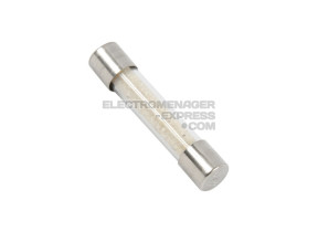 Fusible pour micro-ondes 12 5 a 4071373056