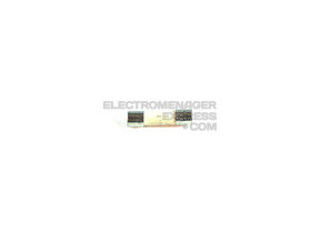 Fusible principale 482000013383