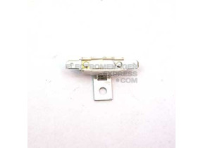 Fusible SS-991362
