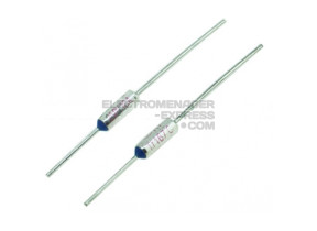 Fusible tf167c 92X4265