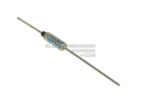 Fusible Thermique 172° 5218104800