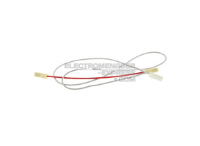 Fusible thermique 4055035192
