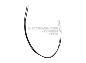 Fusible thermique 4236201385