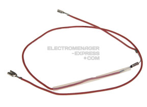 Fusible thermique 5013251391