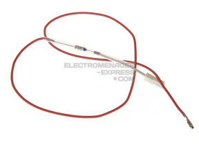 Fusible thermique 5013251401