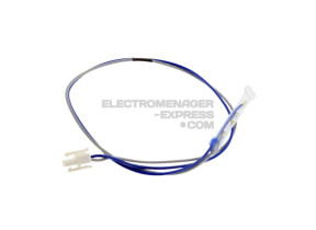 Fusible thermique complet ac25 4055091377