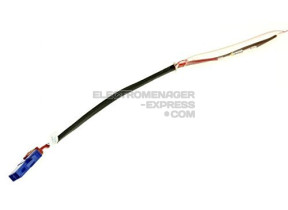 Fusible thermique w07-pjt g4a01,77c 250v DA47-00138F