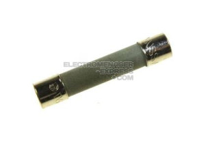 FUSIIBLE F8A QFSCA024WRE1