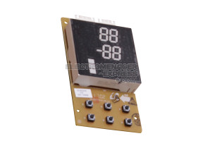 Fz avant 210 print b16 t605_1_3 DA41-00484B