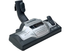 G239afp-premium telios ex 35601870