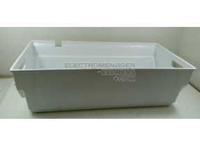 G84600_FRZ_LOWER_DRAWER 4388210100