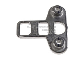 Gâche de porte 4026DD3002A