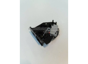 Gache droite 482000097461