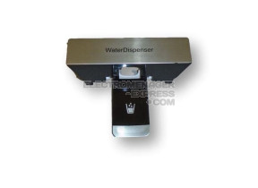 gachette de distribution eau 4902831200