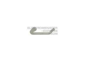 Gaine condensation AS0038269