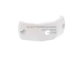 Gaine de ventilateur pour congélateur 2238186015