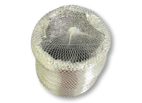 Gaine flexible 2967070100 