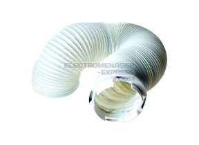 GAINE SL UNIVERSELLE 3M Ø 102 MM 484000008556
