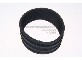 Gaine turbine boi 55X3391