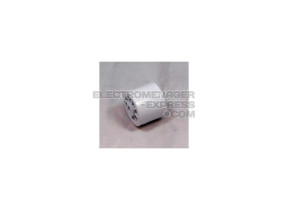 Galet (450) 1pw C00144586