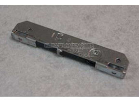 Galet de porte C00276482