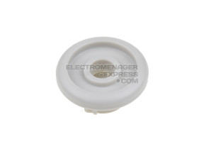 Galet de roulement 9575741