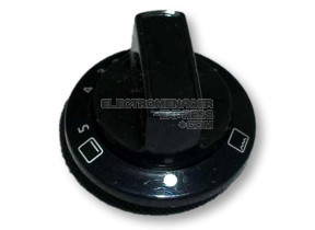 Galet presseur (029) 250315378