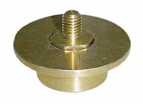 GALET SUPÉRIEUR 93903854